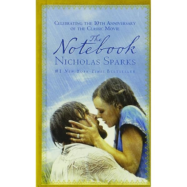 Notebook: Terry, Johnson: Amazon.com: Books